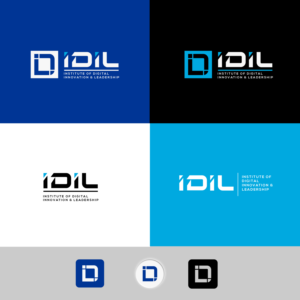 Logo-Design von Logooos für dieses Projekt | Design: #26325527