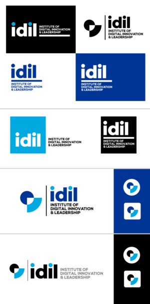 Logo Design by emdad755 for this project | Design #26329212