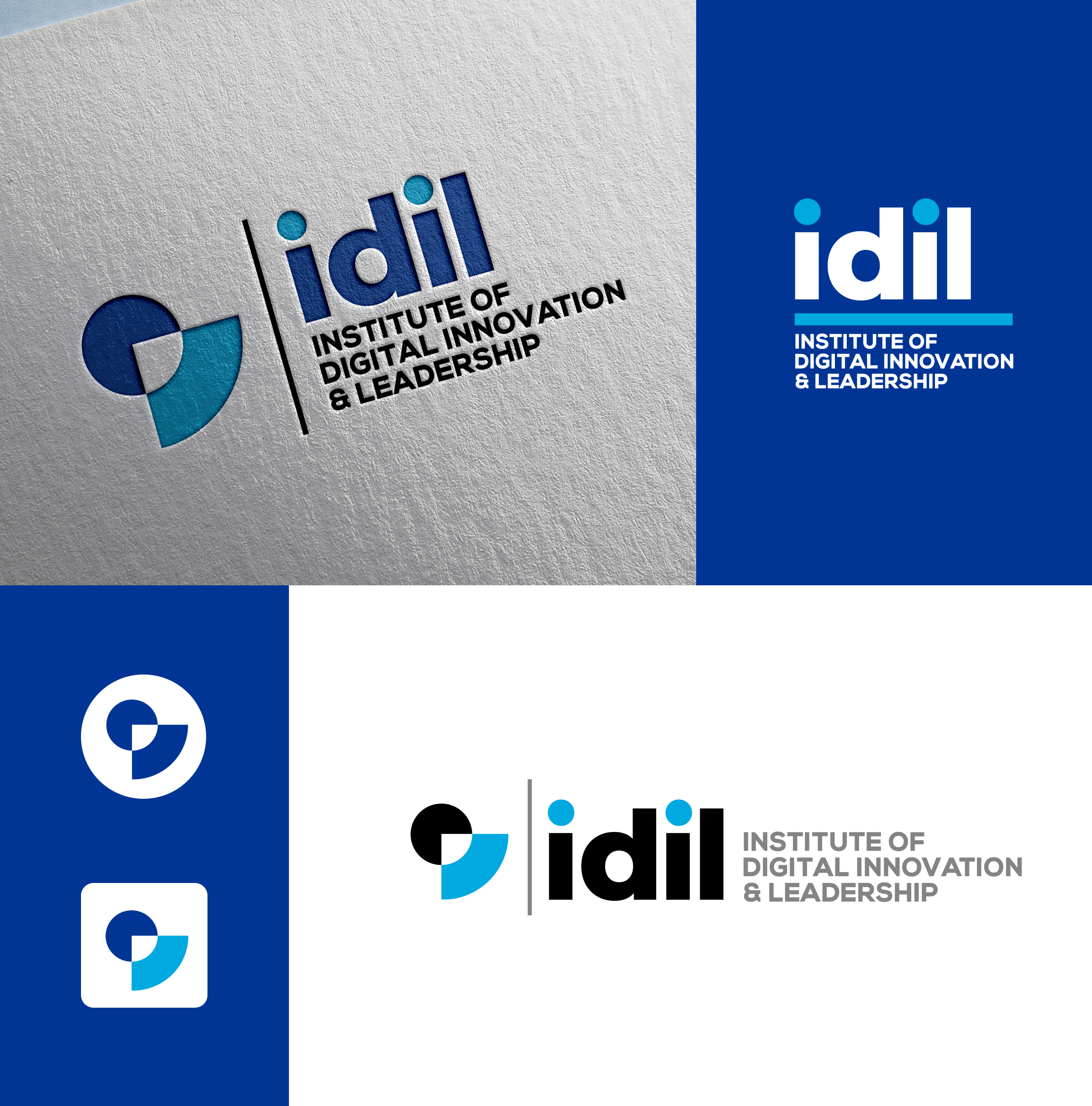 Logo Design by Logooos for this project | Design #26329366