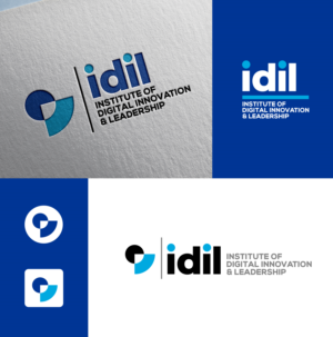 Logo Design by Logooos for this project | Design: #26329366