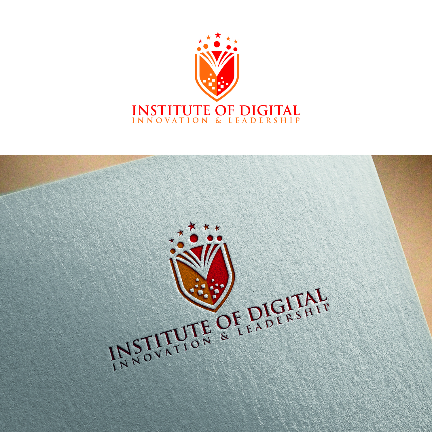 Design de Logo par MG.graphics pour ce projet | Design #26296063