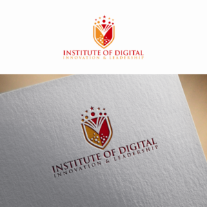 Design de Logo par MG.graphics pour ce projet | Design : #26296063