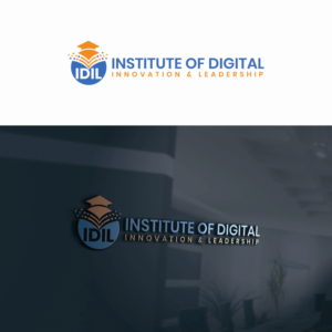 Design de Logo par MG.graphics pour ce projet | Design : #26296064