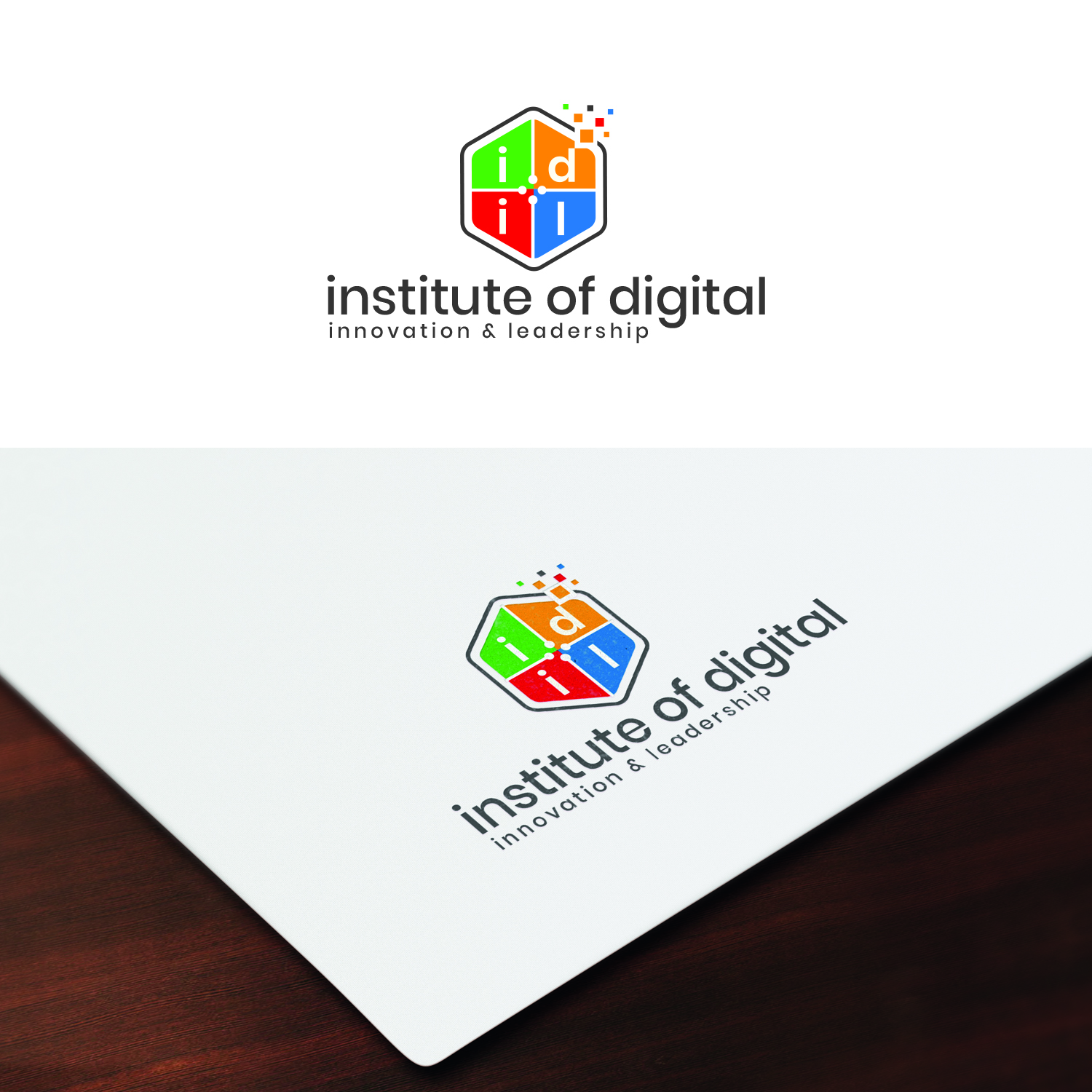 Design de Logo par MG.graphics pour ce projet | Design #26296065