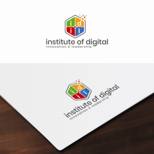 Design de Logo par MG.graphics pour ce projet | Design : #26296065
