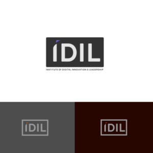 Logo Design by M2-VisualArt