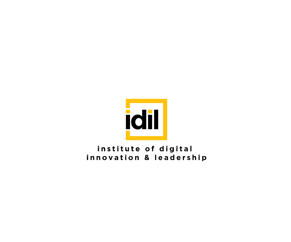 Logo Design by saulogchito for this project | Design #26304861
