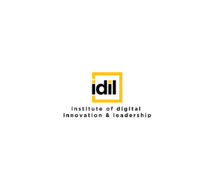 Logo Design by saulogchito for this project | Design #26304861