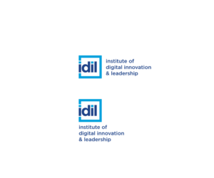 Logo-Design von saulogchito für dieses Projekt | Design: #26323990