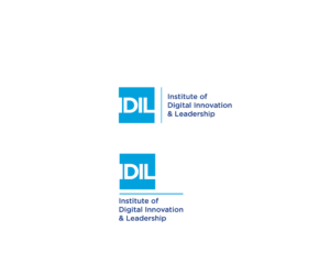 Logo Design by saulogchito for this project | Design: #26324252