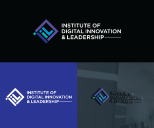 Logo Design by Atec for this project | Design: #26297625