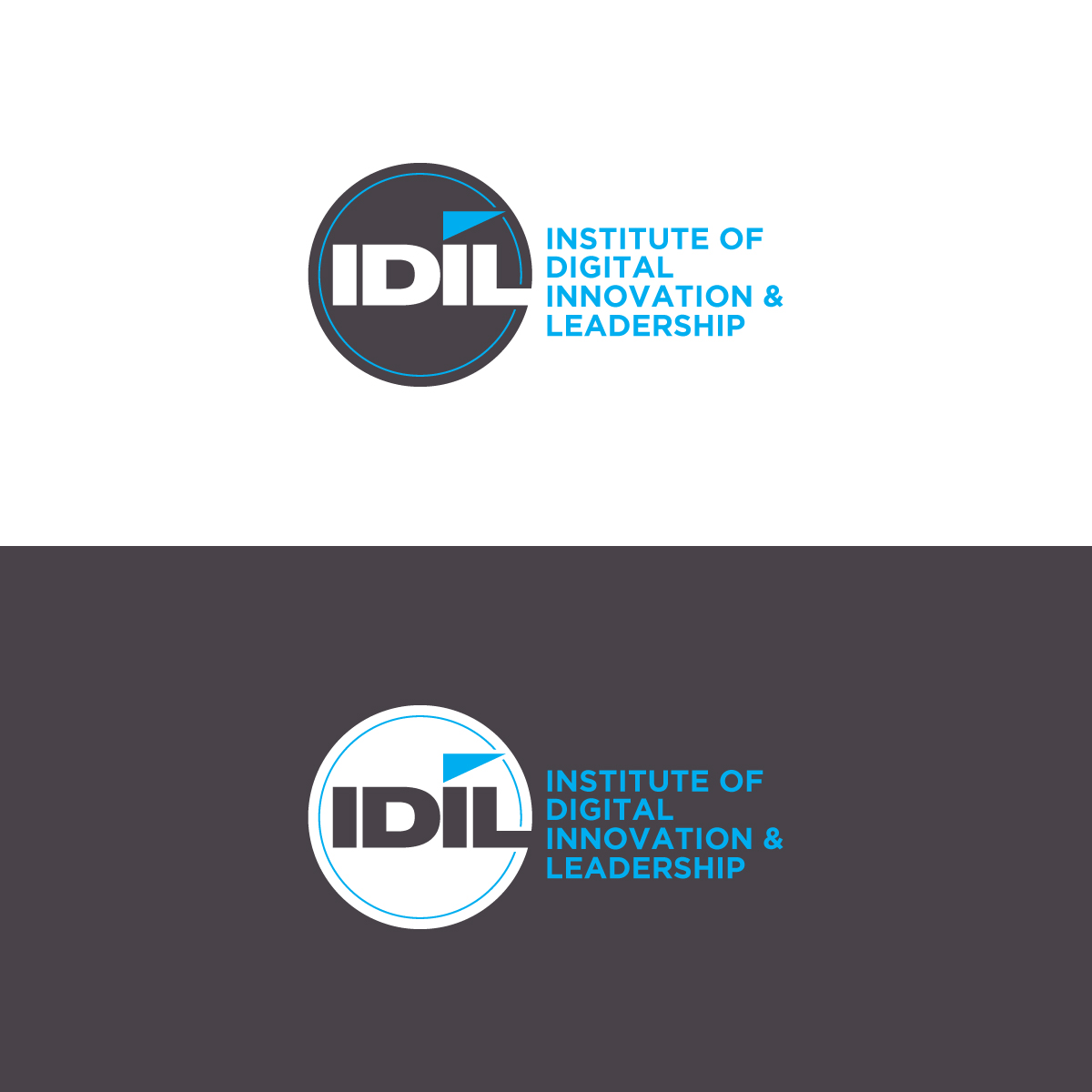 Logo Design by prodesigns99 for this project | Design #26304443