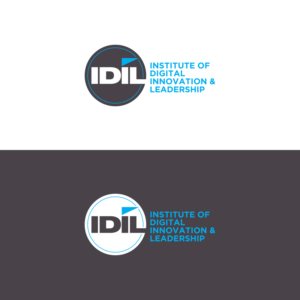 Design de Logo par prodesigns99 pour ce projet | Design : #26304443