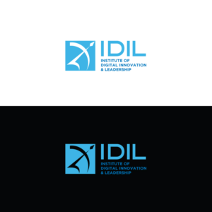 Logo Design by prodesigns99 for this project | Design #26307809