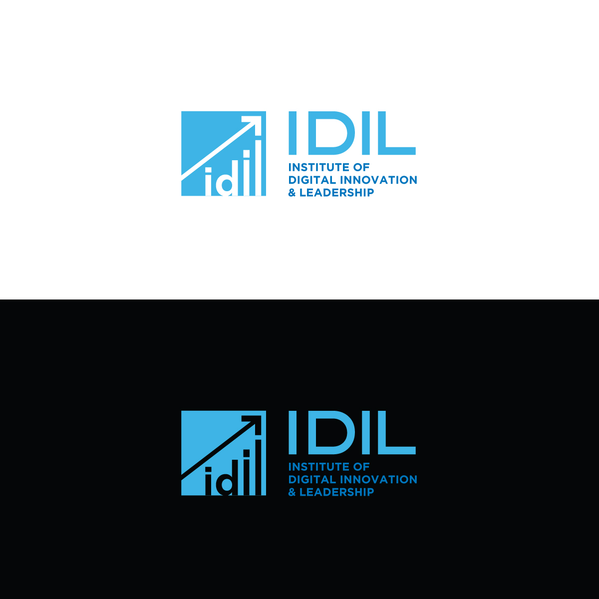 Logo Design by prodesigns99 for this project | Design #26307810