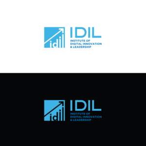 Logo Design by prodesigns99 for this project | Design: #26307810
