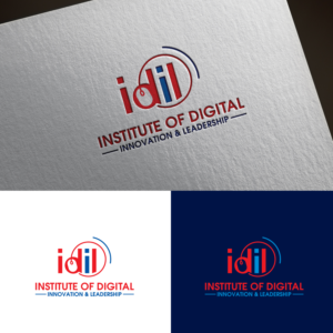 Design de Logo par sankar999 pour ce projet | Design : #26296794