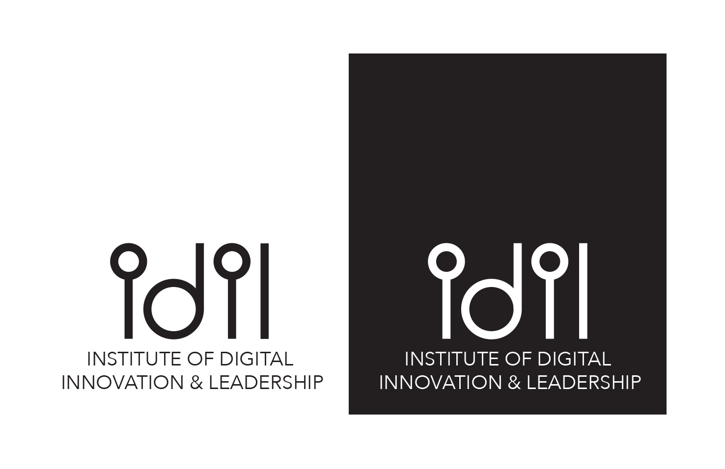Design de Logo par philipfitzsimmons pour ce projet | Design #26295974