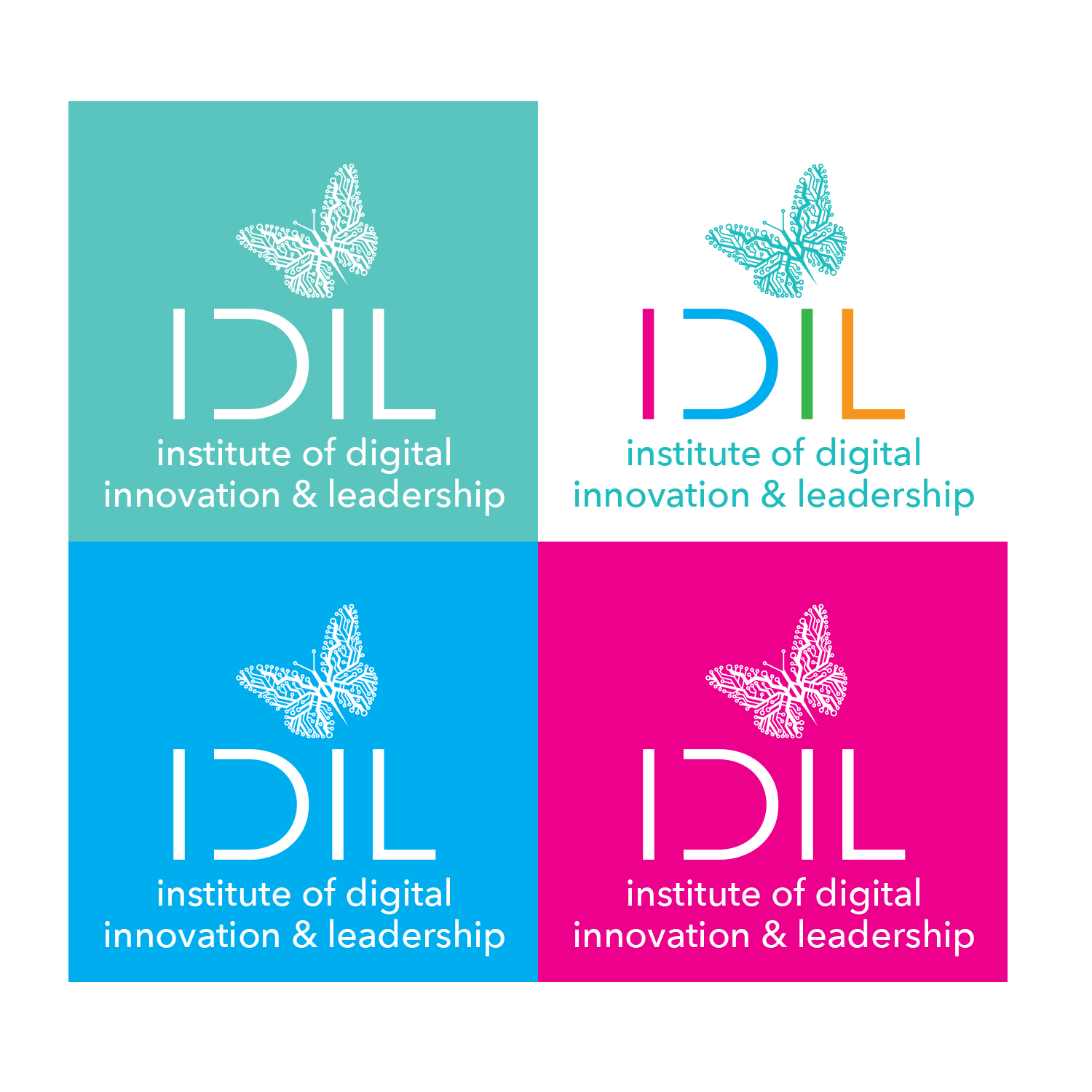 Design de Logo par philipfitzsimmons pour ce projet | Design #26296181