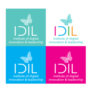 Design de Logo par philipfitzsimmons pour ce projet | Design : #26296181