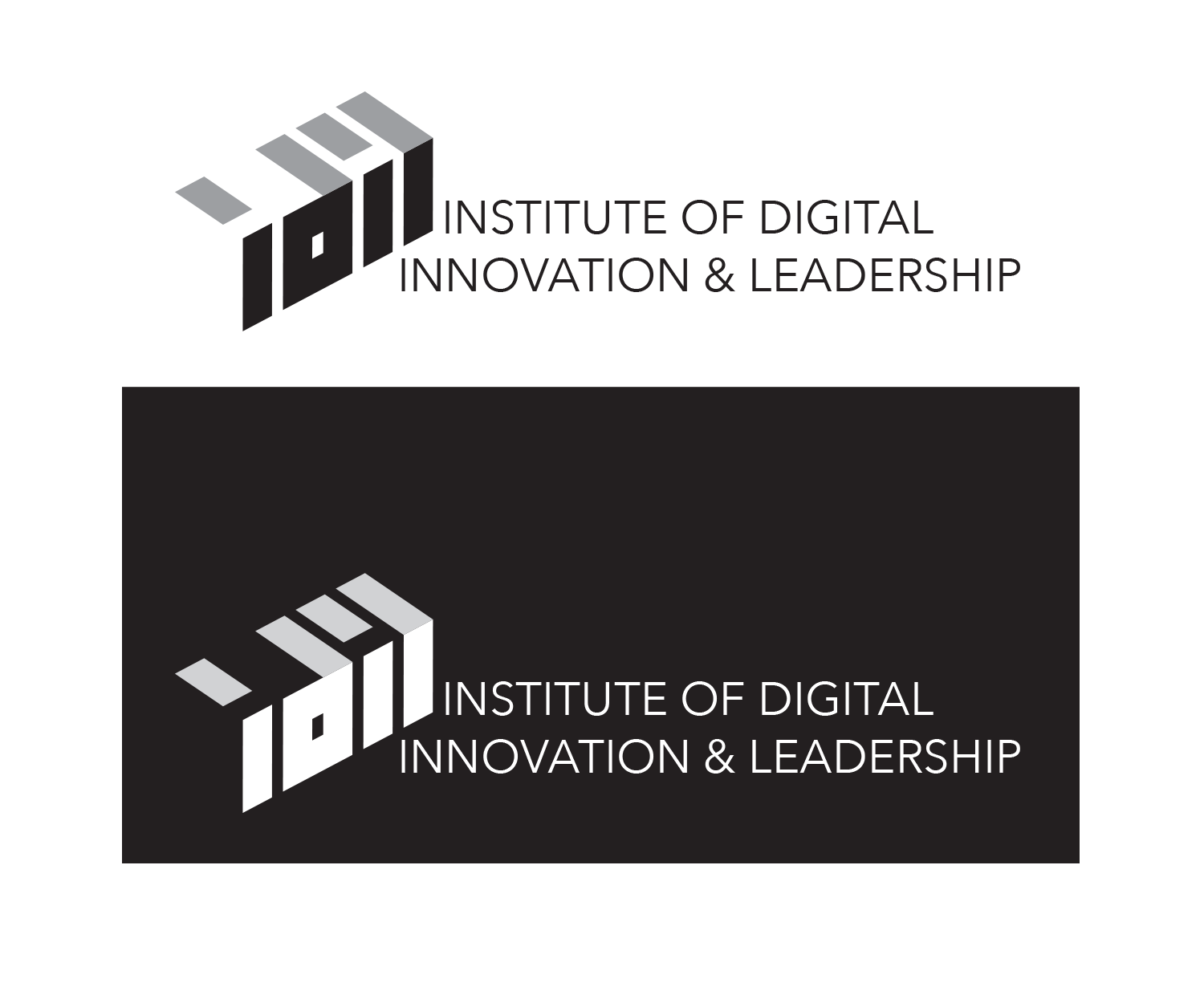 Logo Design by philipfitzsimmons for this project | Design #26332649