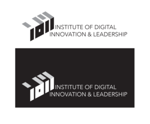 Logo-Design von philipfitzsimmons für dieses Projekt | Design: #26332649