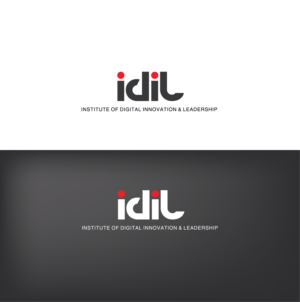 Design de Logo par bohemianz pour ce projet | Design : #26296603