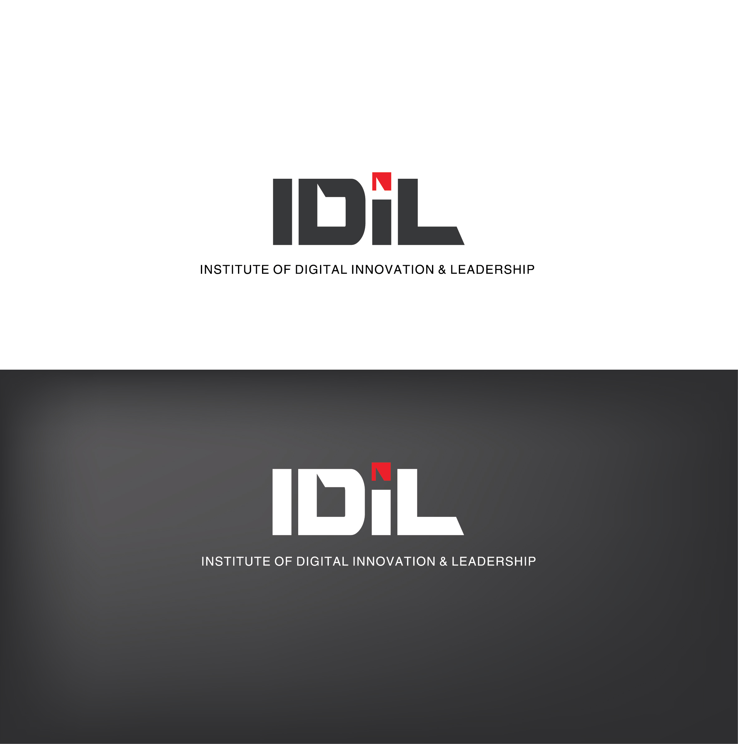 Diseño de Logo por bohemianz para este proyecto | Diseño #26296622
