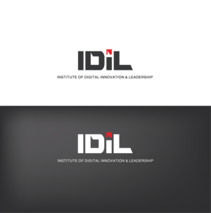 Design de Logo par bohemianz pour ce projet | Design : #26296622