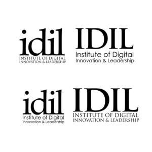 Logo Design by kentoi406