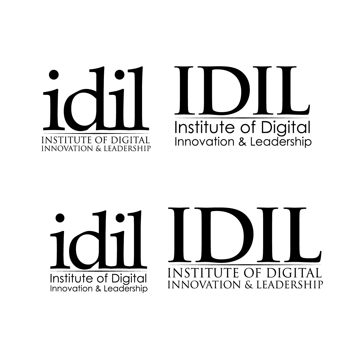 Logo Design by kentoi406 for this project | Design #26301499