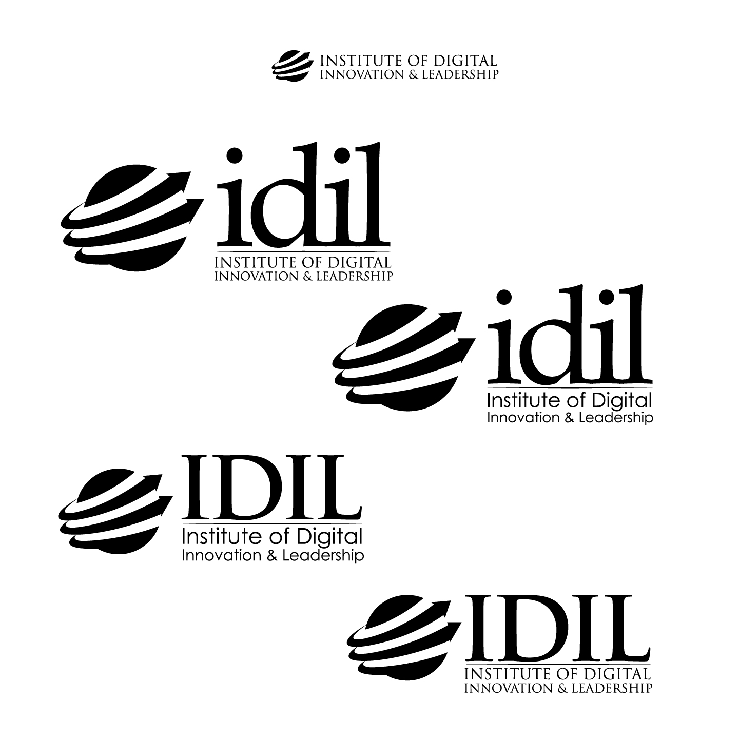 Logo Design by kentoi406 for this project | Design #26301553