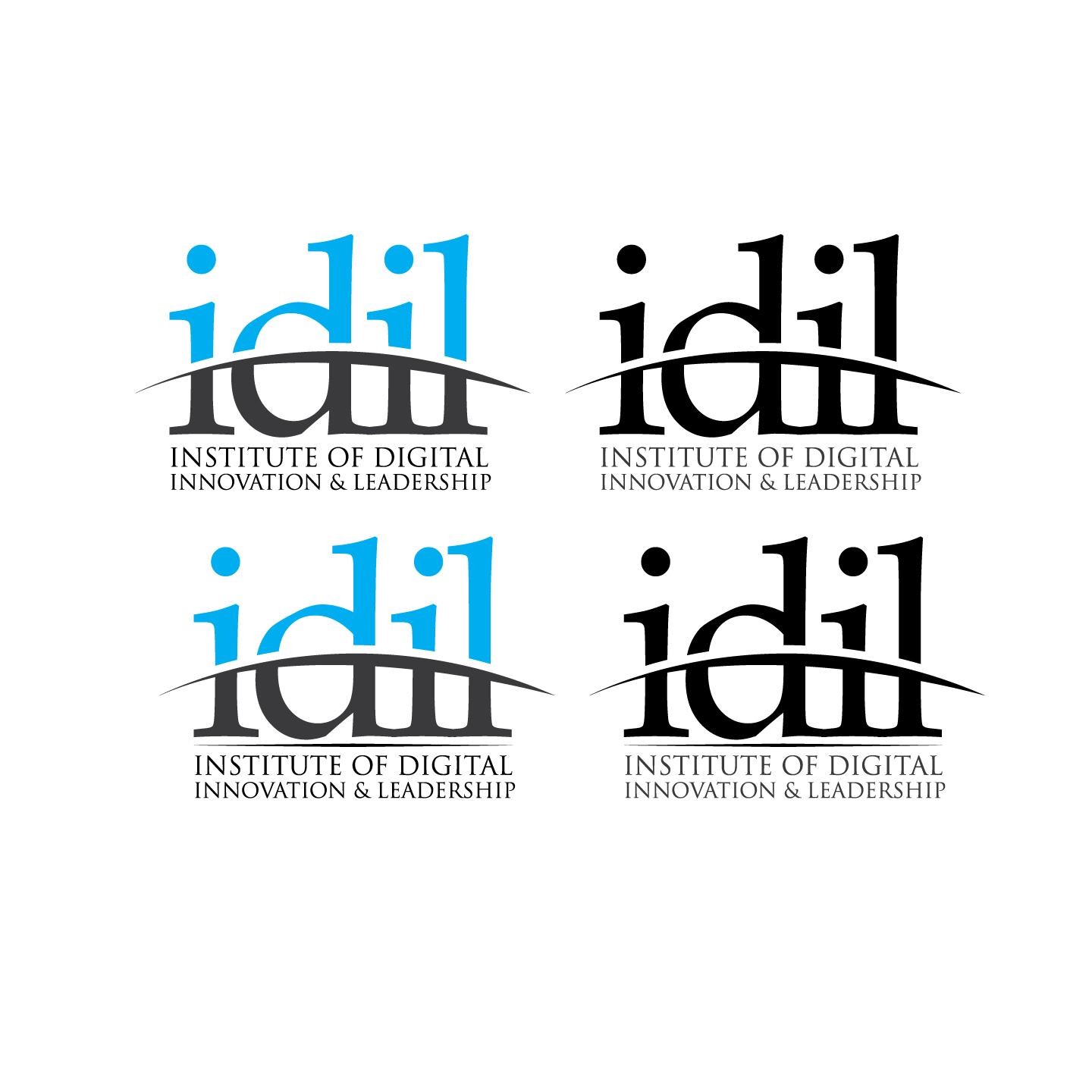 Logo Design by kentoi406 for this project | Design #26301685