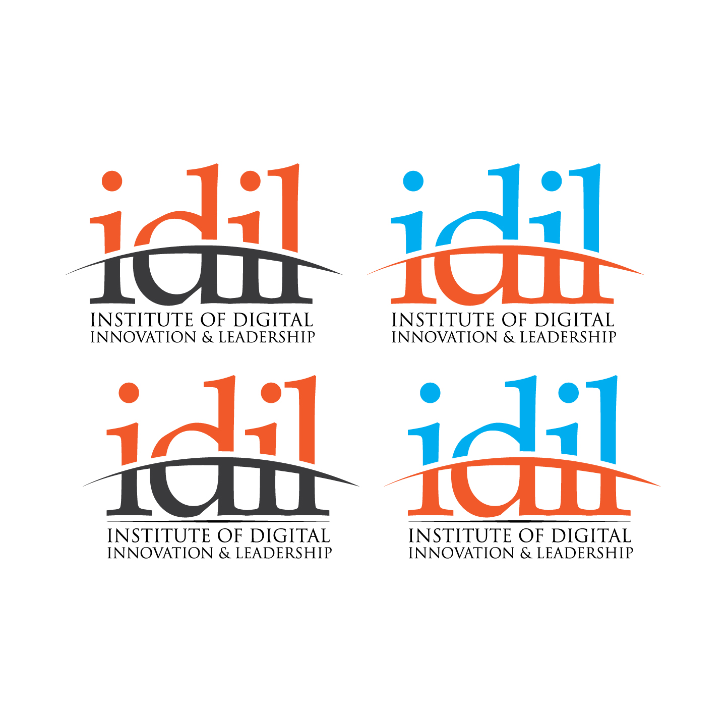 Logo Design by kentoi406 for this project | Design #26301688