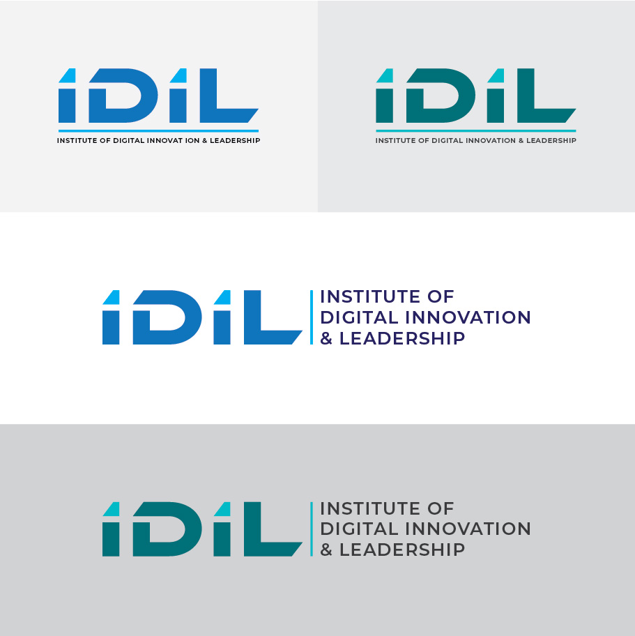 Logo Design by nandkumar for this project | Design #26320351