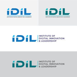 Logo Design by nandkumar for this project | Design: #26320351
