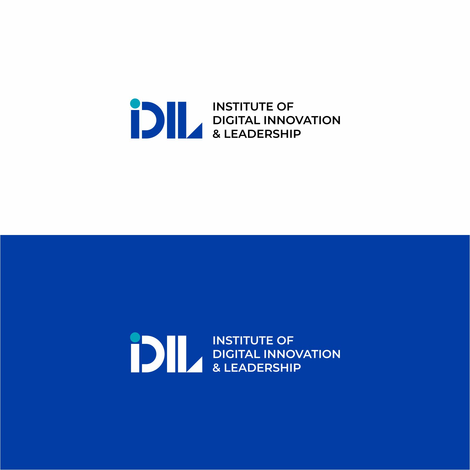 Logo Design by tnant for this project | Design #26331916