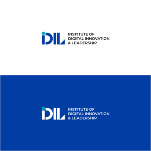 Logo Design by tnant for this project | Design: #26331916