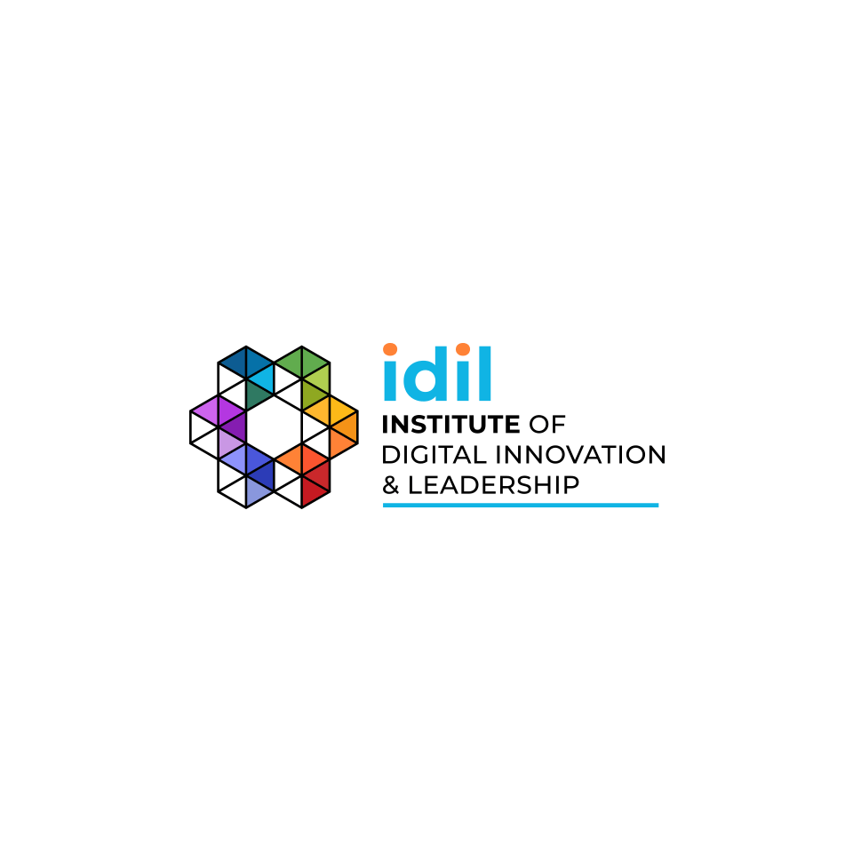Logo Design by fardush Graphic for this project | Design #26309091
