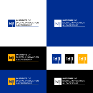 Logo Design by fardush Graphic for this project | Design: #26332772