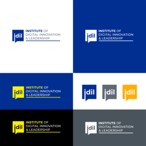 Logo Design by fardush Graphic for this project | Design: #26332877
