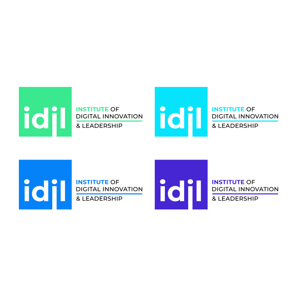 Logo Design by fardush Graphic for this project | Design #26334716