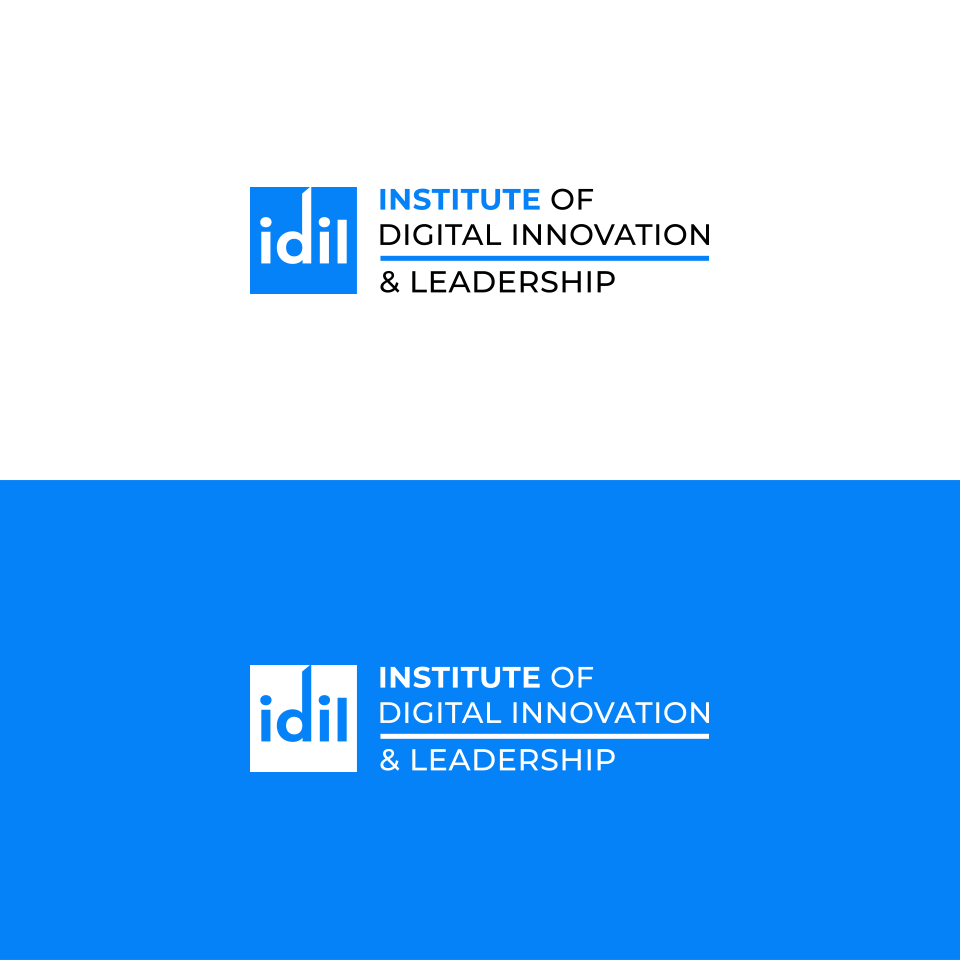 Logo Design by fardush Graphic for this project | Design #26334755