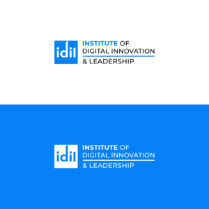Logo Design by fardush Graphic for this project | Design: #26334755