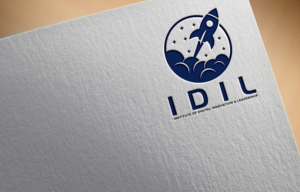 Design de Logo par 4tech services pour ce projet | Design : #26296422