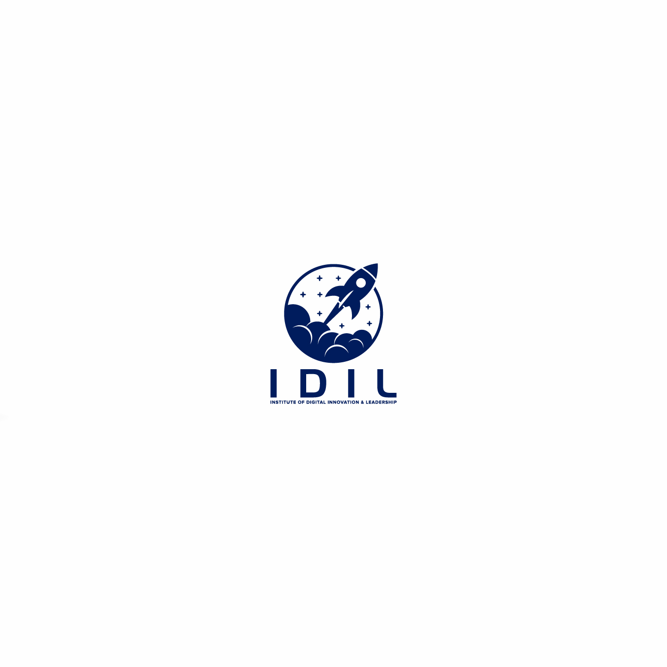 Design de Logo par 4tech services pour ce projet | Design #26296423