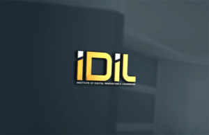 Design de Logo par 4tech services pour ce projet | Design : #26306576