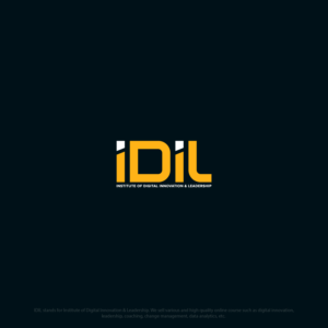 Design de Logo par 4tech services pour ce projet | Design : #26306577