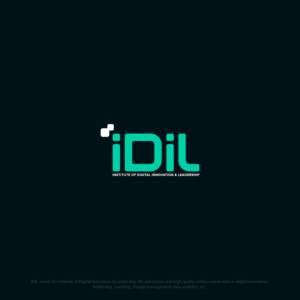 Design de Logo par 4tech services pour ce projet | Design : #26306691