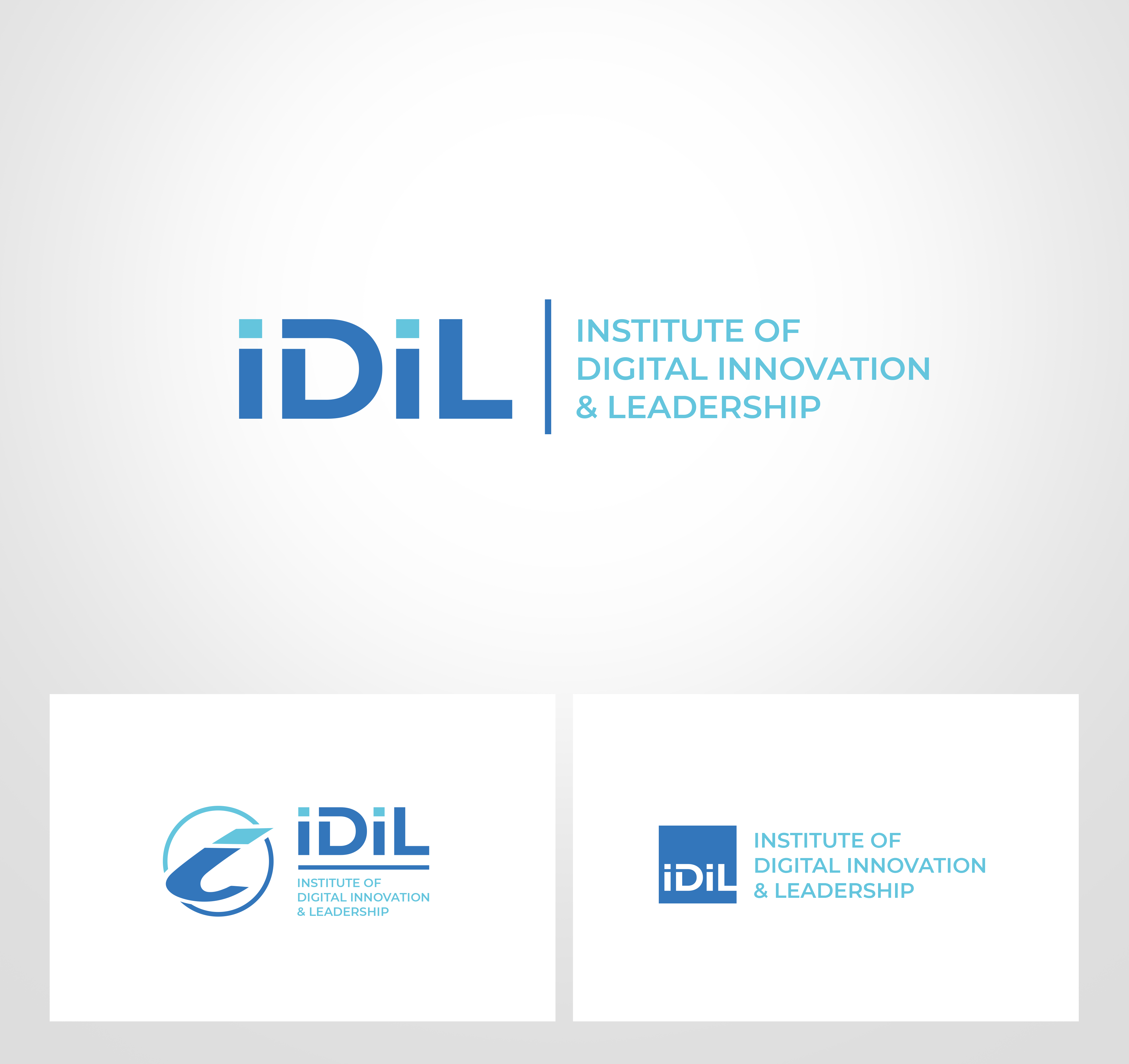 Logo Design by Taya Bright for this project | Design #26312739